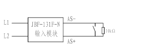圖片27.png